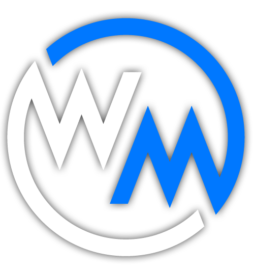 wm casino logo