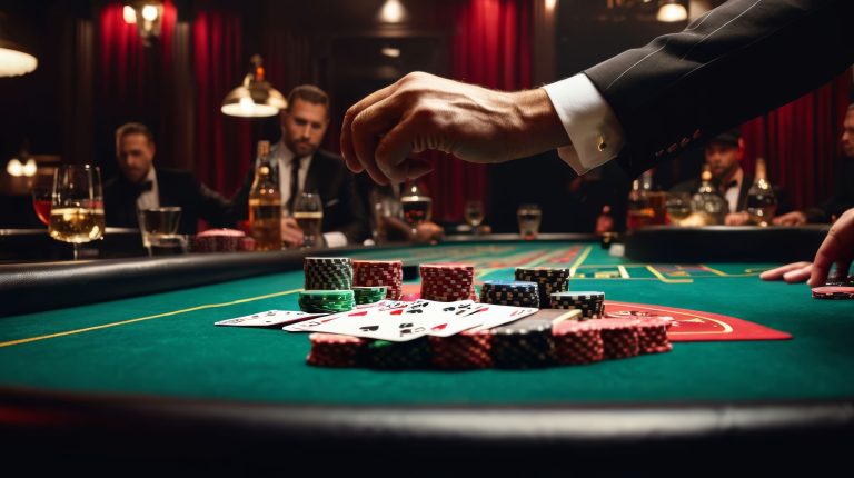 casino-table-with-cards-chips (1)