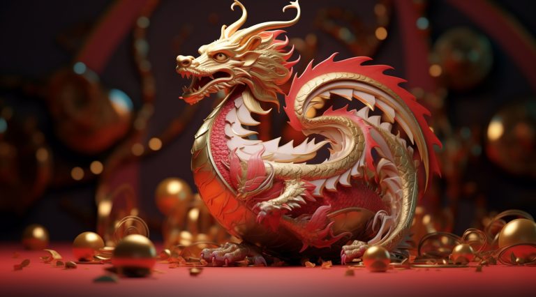 chinese-new-year-celebration-with-dragon (1)